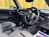 MINI ELECTRIC