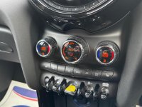 MINI ELECTRIC