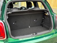 MINI ELECTRIC
