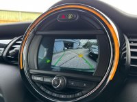 MINI ELECTRIC