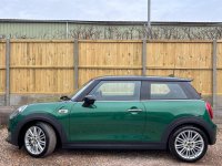 MINI ELECTRIC