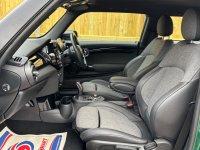 MINI ELECTRIC