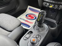 MINI ELECTRIC