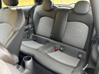 MINI ELECTRIC