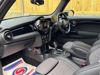 MINI ELECTRIC