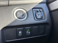 MITSUBISHI SHOGUN SPORT