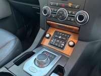 LAND ROVER DISCOVERY 4