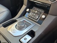 LAND ROVER DISCOVERY 4