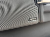 LAND ROVER DISCOVERY 4