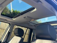 LAND ROVER DISCOVERY 4